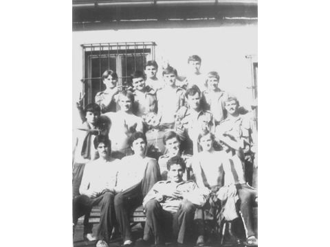 Foto 41